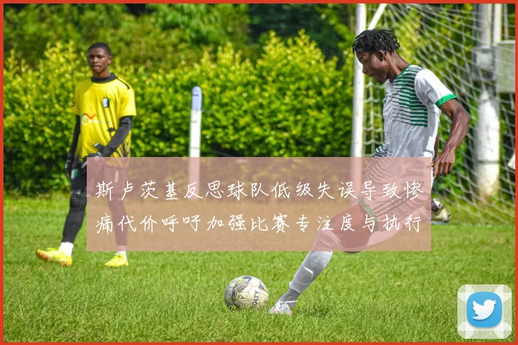 斯卢茨基反思球队低级失误导致惨痛代价呼吁加强比赛专注度与执行力